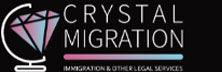 Crystal Migration